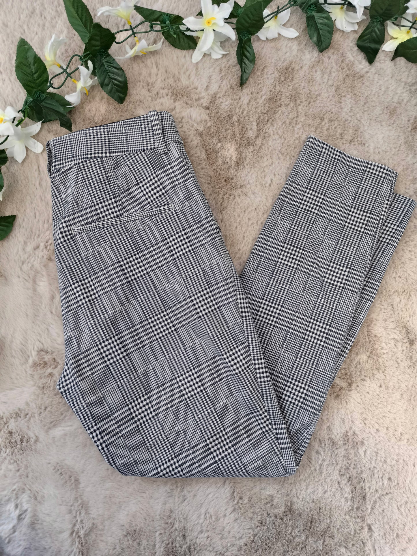 Pantalon H&M T.40